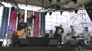 SOFRER - RATOS DE PORAO ROCKALPARQUE 2008 (HQ).avi