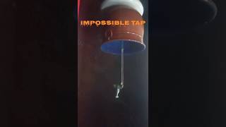 Impossible Tap without Water 💦💦 Pipe||😊😊|| #shorts #shortvideo #ytshorts #trending #viral #short