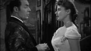 Gaslight - 1944.wmv