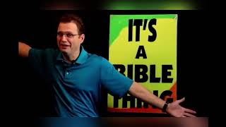 WBC Sign Movie: It's A Bible Thing!