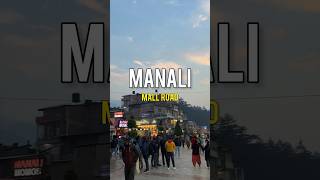 Manali🥘#food #foodie #foodvlog #minivlog #streetfood #indianfood #manali #local #cheap #pavbhaji