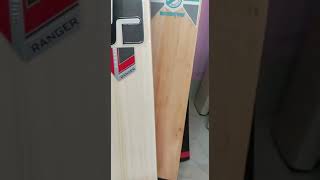 ss originals,hard tenniscricket bats,cricket bats,77bats,winnerbats,ciel Bats,winner.9182812645