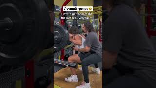 motivation for training/jokes/ мотивация в спорте/ приколы