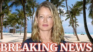 MINUTES AGO! It's Over! General Hospital Nina Reeves Drops Breaking News! Shocking Twist!