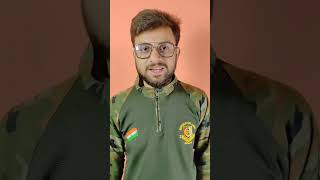 Jab Pakistan Ne Indian Army ko Surrender Kiya |Jai Vijay Diwas 🇮🇳