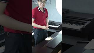 6 TIPS BẢO QUẢN ĐÀN PIANO | Nhaccutiendat.vn