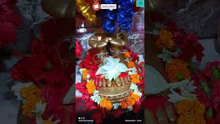 Tarapith Tara Maa Darshan | Maa Tara | #shorts #shortsfeed #ytshorts #viralvideos #shortvideo