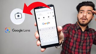 Google Amazing Tips & Tricks | Google Lens Hidden Features 2022 | Being Technical