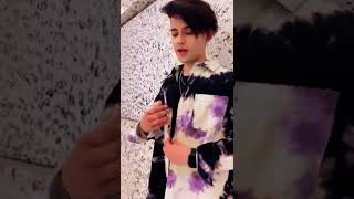 Deepakjoshi new tiktok  🤩video 💓 insta viral reel | 4 March 2022