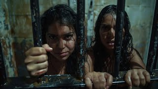 Amistad rota, destino trágico. | Pelicula Drama en Espanol Latino | Cine social