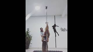 Pole Dance  #poledance #dance #dancegirls #danceworld