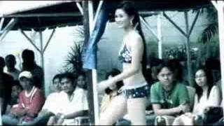 Miss kagay-an 2008