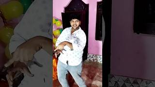 Kamariya Gole Gole |#shorts #dance #bhojpuri ||