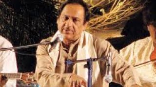 Ghulam Ali Concert Jukebox - Rare Live Concert