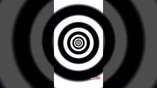 Most dangerous optical illusion 😭🇺🇸 god promise #horribleillusion #funny