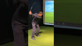 FERRO 4 - Video 870 #Iron #Golf #ferro