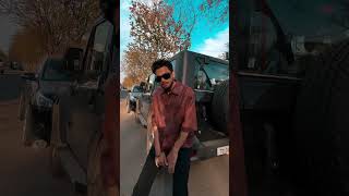 Jawani Mande : Sukh Lotey | Jss Cour #shorts #sukhlotey #newpunjabisong #finetouch #ytshorts