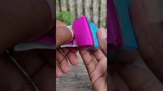 fidget bar oddly satisfying