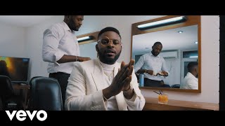 Falz - Sweet Boy