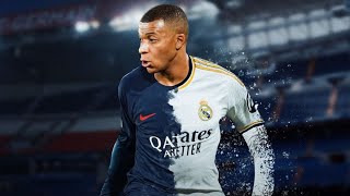 Inside Mbappé's mega deal: Revealing the salary at Real Madrid!