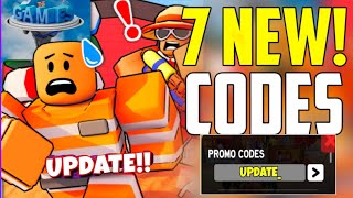 *NEW* ALL WORKING CODES FOR BE NPC OR DIE IN 2024! ROBLOX BE NPC OR DIE CODES