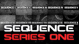 Sequence Series One Medley