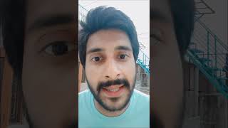 Comment Karke Batana 🤣🤣🤣 #funnyshorts #funnyvideos #funny #comedy #trending #viral