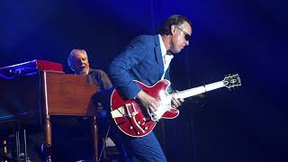 JOE BONAMASSA - Dust Bowl - LIVE @ Festival " Guitare en Scène 2023 " le 20/07/2023