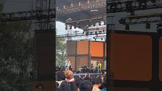 Kesariya party mix #arijitsingh #arijitsinghlive #arijitsinghconcert #arijitlive