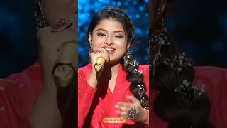 Socho Na Jara Ye Socho Na | Udit Narayan #shorts #hindisong #love #indianidol