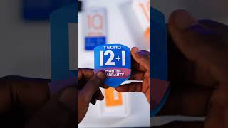 Tecno Spark 10 Pro Unboxing.👌.    #tecnospark10pro #unboxing #shorts #tecno