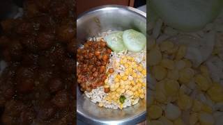 Authentic Bihari Breakfast 🤤😍#shortsfeed #youtubeshorts #shorts #viralvideo #shortvideo #food