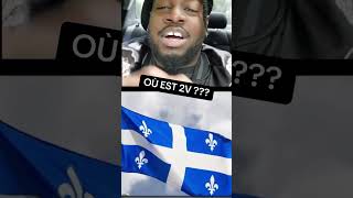 Où est 2V ??