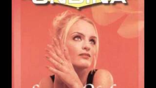 Ondina - Summer of love