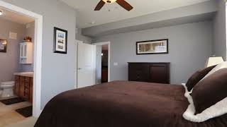 9079 E Panorama Circle Unit 305 by HotShotPros