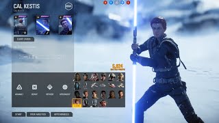 Battlefront Plus Mod 2023 (Online private servers) | Star Wars