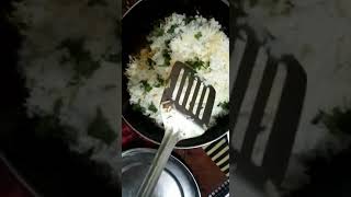 yum😋 chicken biryani #subscribe for more #viral #video #shorts #short #shortvideo