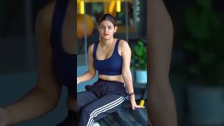 Wait for end💪😱 girl reaction #viral #motivation #shorts #youtubeshorts #attitude