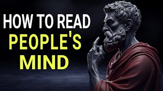 BODY LANGUAGE SECRETS Revealed! Accurate Tips to Read Peoples Minds