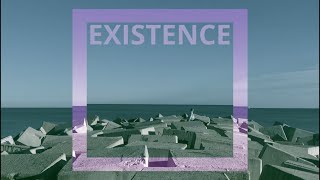 DFDCSD - Existence