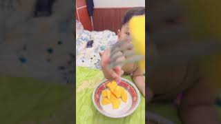 adek kasih mangga bukan permen #drama #permenlucu #shortviral #shortfeed #trending