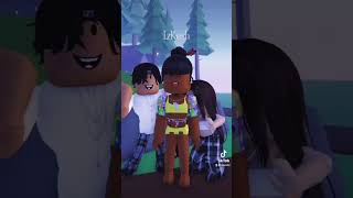 My first Roblox edit! 🔥 #shorts #roblox #robloxtrend #robloxedit #capcut #robloxtiktok