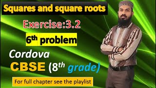 For each of the following numbers, find the smallest number by which it should be divided so as to g