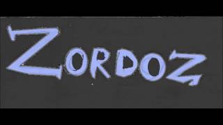 Zordoz