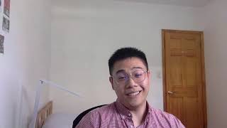 Accounting Alumni Spotlight: David Zheng