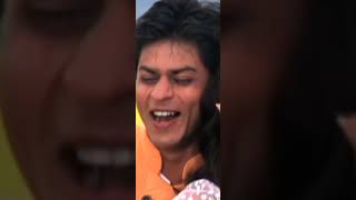 ❤️🥰Hum To Deewane Hue Yaar Song 4k Status | Shah Rukh Khan | Twinkle Khanna | Baadshah😘🥀❤️#shorts