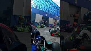 НА ПИТ-ЛЕЙН. KARTING LIFE. РОТАКС МАКС МИКРО. KART RACE KIDS AGED 8+ #danieltrushracing