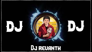 Dj Remix songs Telugu 2024