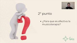 La Música para mejorar la salud mental y emocional