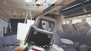 Rainbow Six Siege - 5